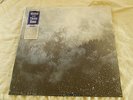WOLVES IN THE THRONE ROOM celestite 2lp full-color.   metallica megadeth venom