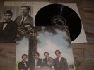 KRAFTWERK - TRANS EUROPA EXPRESS ORIGINAL