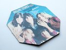 Rolling Stones - Through The Past Darkly (Big Hits Vol.2) MINT Vinyl