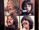 BEATLES LP  