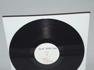 Rein Sanction SP92 TEST PRESSING  ** Mudhoney Nirvana Sub Pop USA TAD