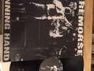 Isd Rebelles Rock O Rama Vinyl