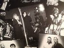 VIRGIN PRUNES - RITUAL MORTIIS - LP