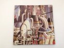 DEUS - POCKET REVOLUTION VINYLE 2 × Vinyl, LP, Album RARE 2005 rock