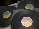 RARE DISCONET DANCE CLASSICS BOX SET VOLUME #3 VARIOUS ARTISTS 3 X 12