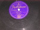BOYD BENNETT, SEVENTEEN, ORIG US ROCK AND ROLL 78