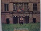 Rare Original Rolling Stones 