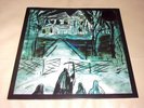 Ryan Adams 29 Sealed LP Pallas Audiophile 180g German Press
