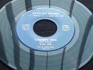 RAW SILK: Summer's Here   **RARE** CALI Disco FUNK Modern Soul 45   Watts City