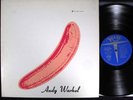 THE VELVET UNDERGROUND & NICO 1968 EMERSON Torso East Coast PEELED VG++