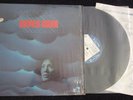 WAYNE SHORTER SUPER NOVA  BLUE NOTE UA NM Miles Davis MCLAUGHLIN SHARROCK AIRTO 