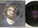 MELVINS JOE PRESTON BONER BR34-1 US Metal Vinyl LP