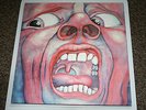 King Crimson 