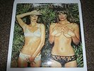 Roxy Music 