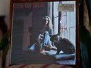 AUDIOPHILE SIMPLY VINYL SVLP 193 UK CAROL KING 