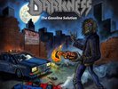 Vinyl: Darkness-LP 