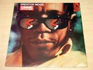 EX-   Brenton Wood/Gimme Little Sign/1968 Liberty Mono LP/Oogum Boogum