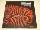 EX/EX-   Alquin/Marks/1972 Polydor LP