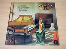 Rupert Hine & David MacIver/Pick Up A Bone/1971 Purple Gatefold LP