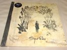 Sigur Ros Takk Sealed 2 LP + 10