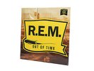 R.E.M. - Out Of Time (25th Anniversary Edition) (1LP) Vinyl LP - REM -- NEU