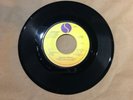 Ramones-Time Has Come Today/Psych Therapy 7