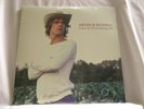 ARTHUR RUSSELL Love Is Overtaking Me limited edition vinyl NEW SEALED 2 LP