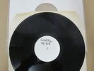 SPIRAL TRIBE EP / WL Test/Promo '92 / Ex Freak Electronica