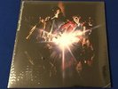 RARE SEALED Rolling Stones Bigger Bang 2X LP RECORD GATEFOLD ORIGINAL PRESS EMI