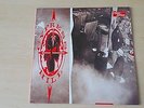 Cypress Hill – Cypress Hill lp