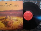 ALICE IN CHAINS - DIRT LP