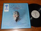 EAGLES THEIR GREATEST HITS LP RARE RADIO STATION USE ONLY PROMO VG+++ (VINYL)