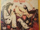 DONOVAN - HMS Donovan- Doppel LP Vinyl