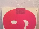 Street Sounds Electro 6 LP Vinyl 1985 Hip hop EX/EX
