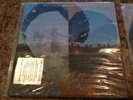 Neil Young Dreamin Man Lp 180 Harvest Moon Unplugged Goldrush Lp Cd