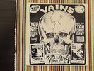 Vains - School Jerks 7