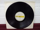 WEST COAST CREW RARE ACETATE 12