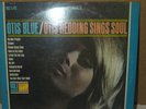 Otis Blue Otis Redding Sings Soul Original LP Record Stereo Volt Records SEALED