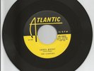 Doo-Wop The Clovers 