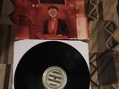 Taking Back Sunday- Louder Now Vinyl