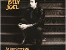 Billy Joel - An Innocent Man +++ 2 LPs 180g+++45 rpm+++MFSL 2-388++++NEU+++OVP