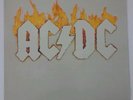 ACDC COLD HEARTED MAN 12