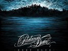 Parkway Drive - Deep Blue