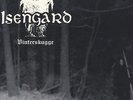 Isengard - Vinterskugge