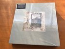 Led Zeppelin IV Super Deluxe Edition Box Set NEU  Verschweißt