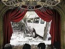 FALL OUT BOY-FROM UNDER THE CORK TREE (OGV)  VINYL LP NEW