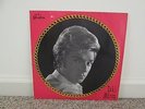 Zeki Muren - Rare  - Zeki Muren LP 7029 on Grafson