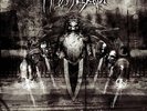 My Dying Bride - Line of Deathless Kings