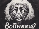 Bollweevil ?– Rock Solid 7