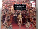 The Rolling Stones ?– It's Only Rock 'N Roll SEALED 1st Press 1974 US LP Beatles